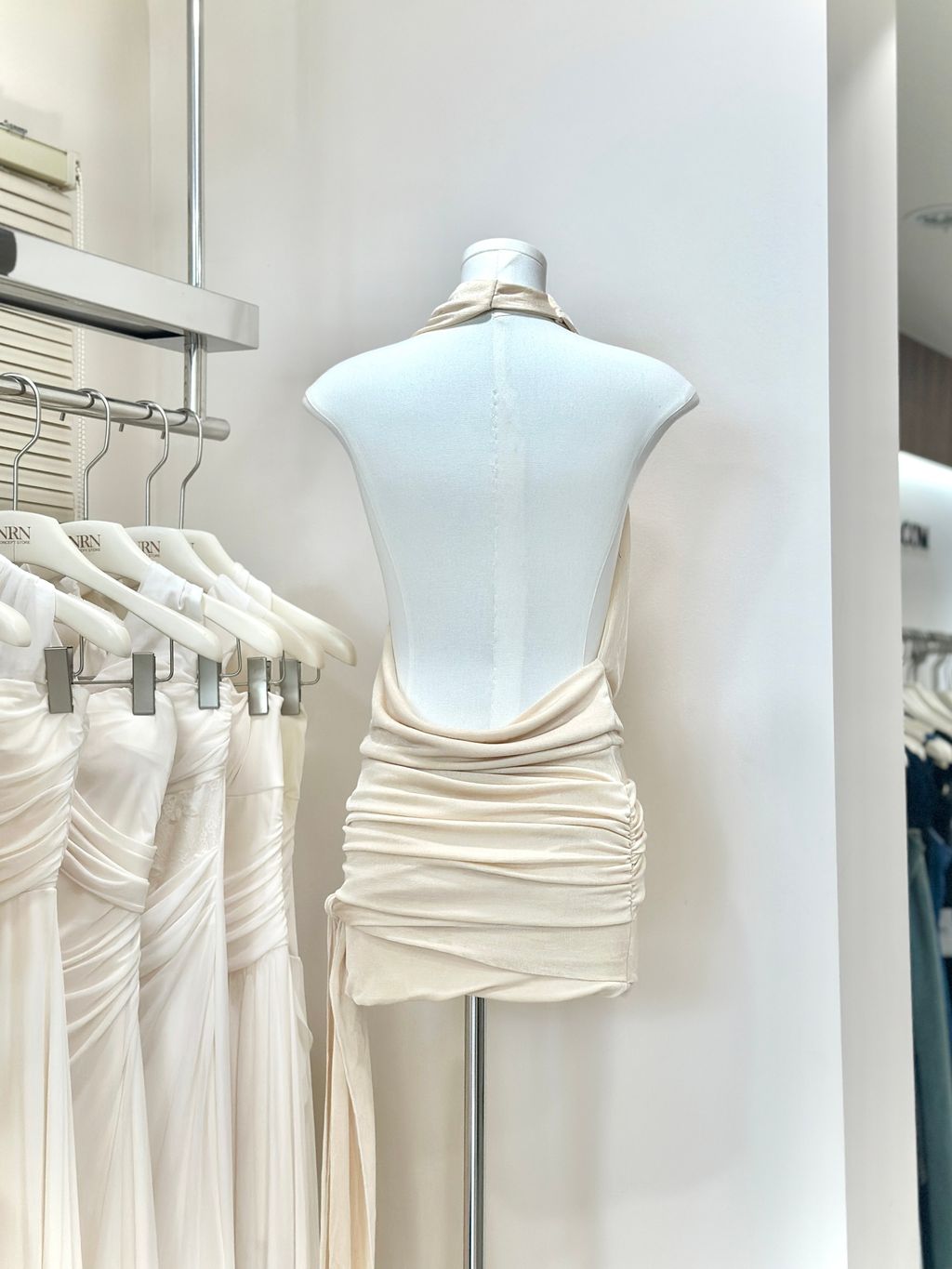 image_161C4C1E-8ABF-44AE-946B-F1721E731B85_1774072596