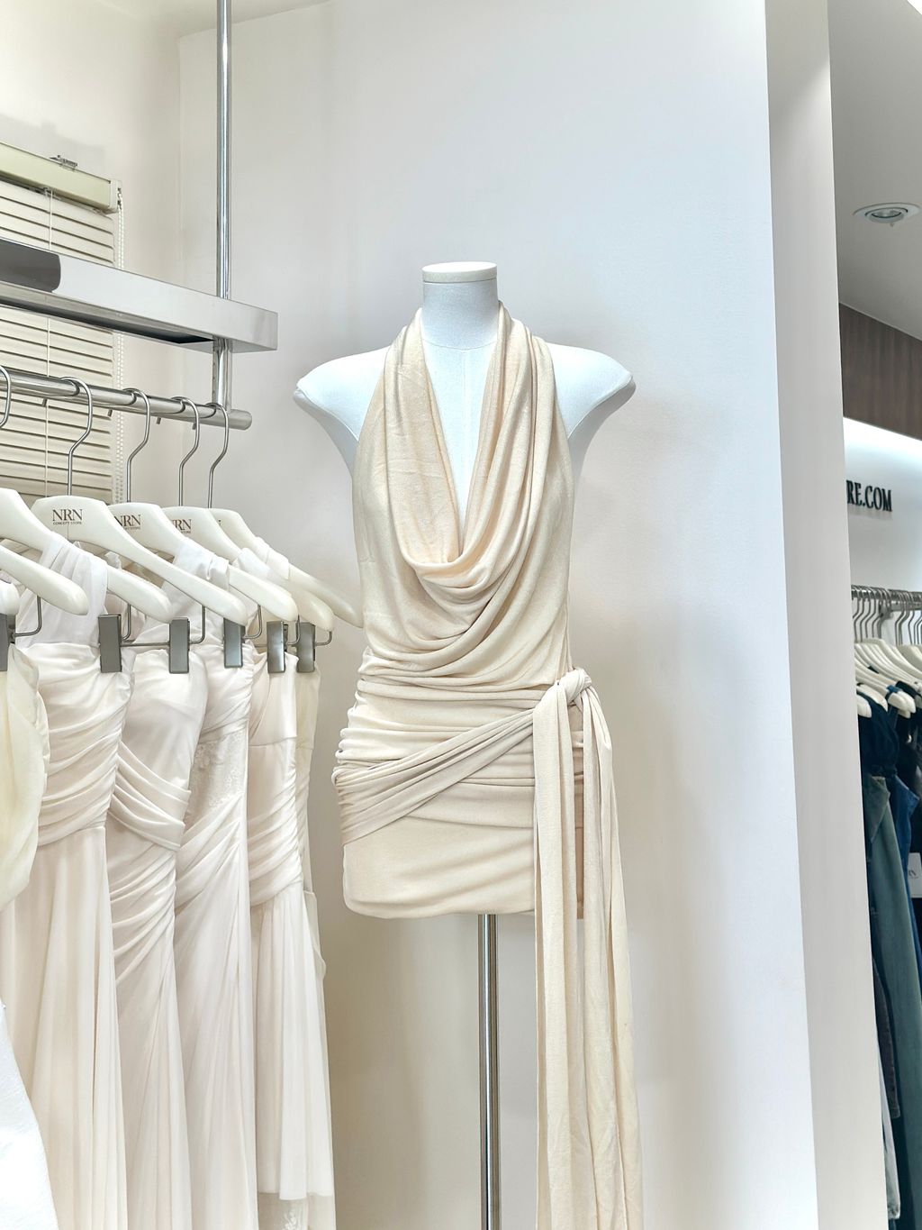 image_DFCD0728-1CA2-42E9-BD9D-28A3F3DB4602_1774072596