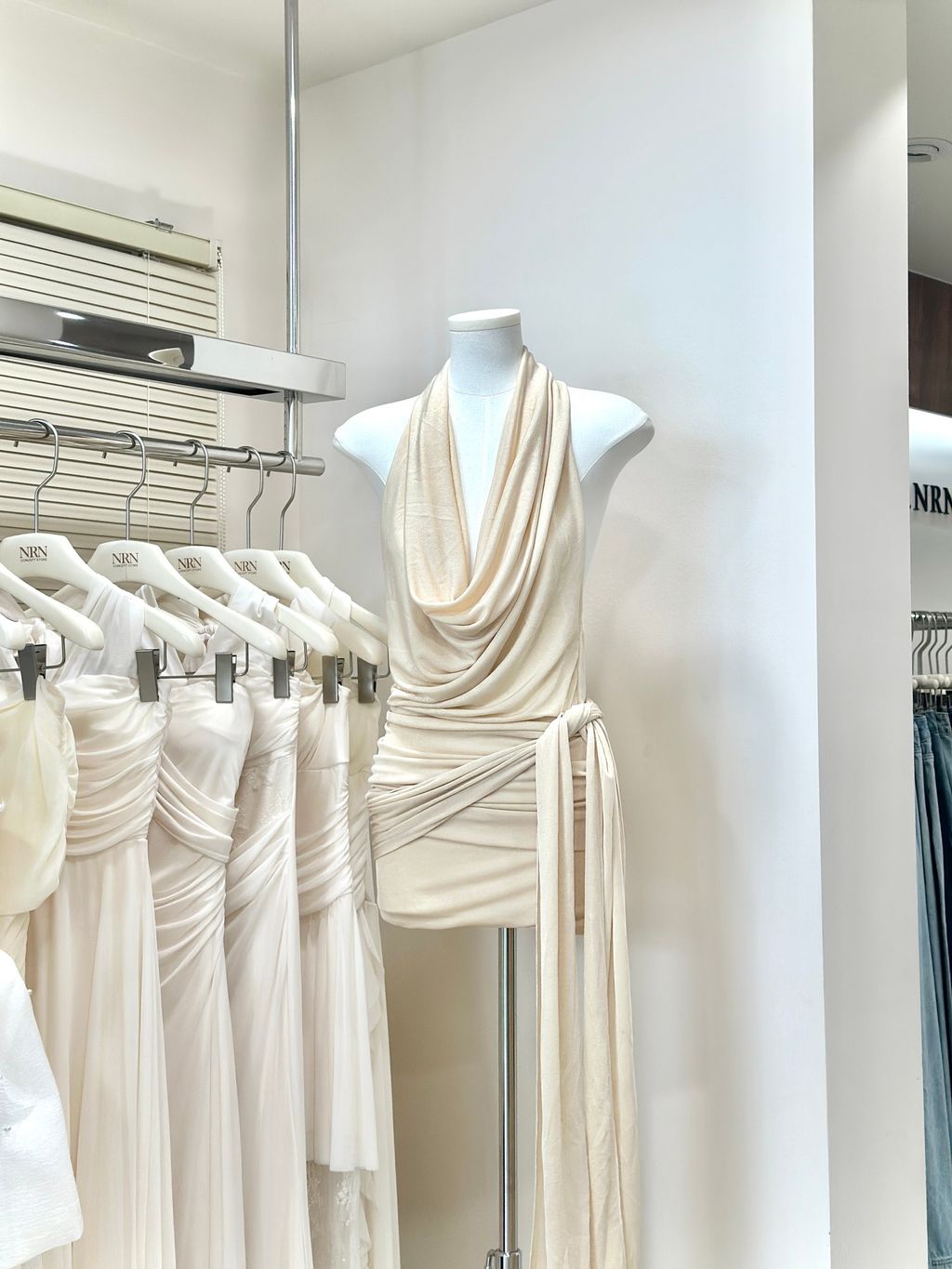 image_19866F3E-9B44-45E8-A380-09B1E1D51936_1774072596