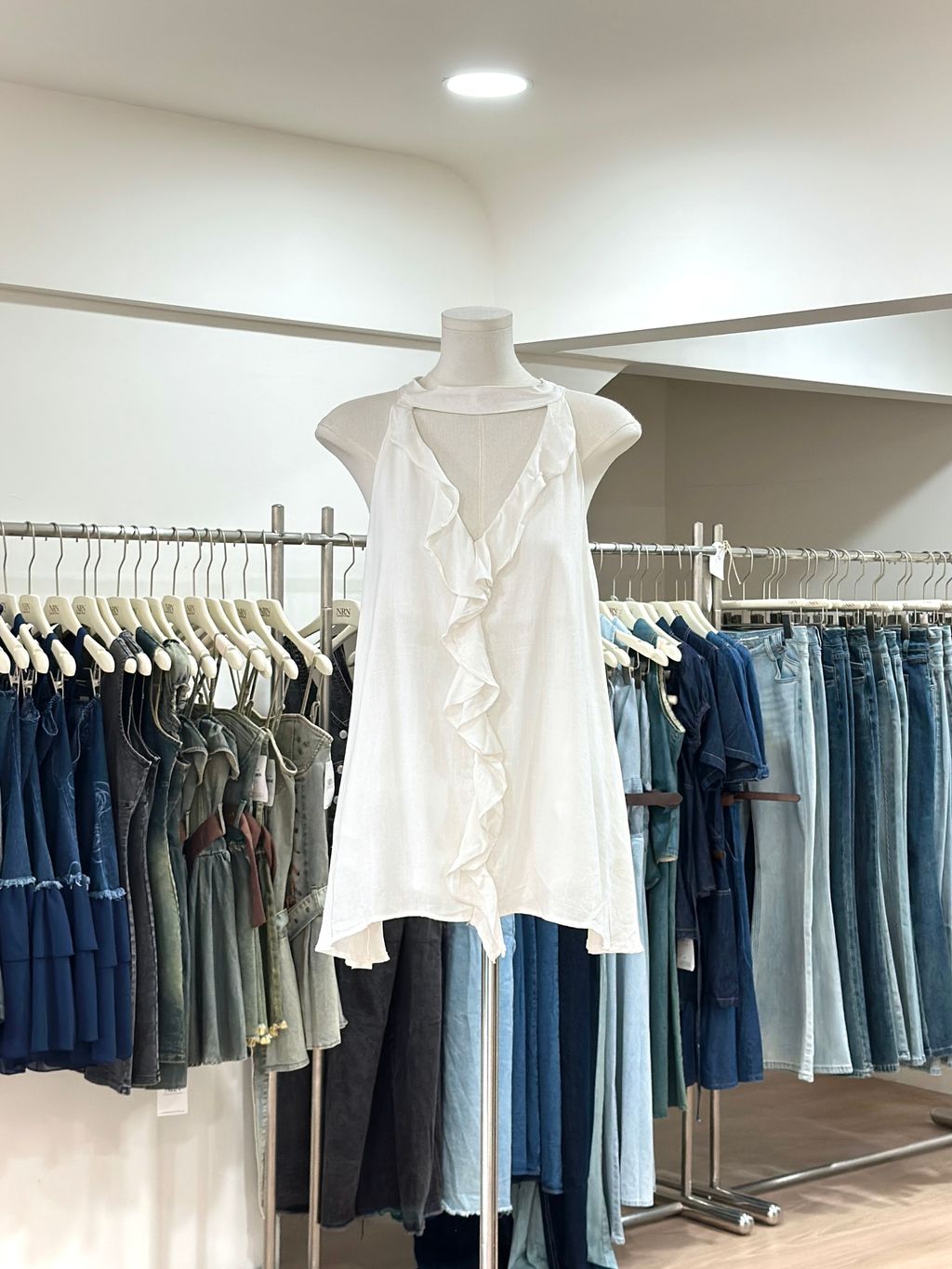 image_BE2C5EFE-3335-4809-B878-8988F4F1D3CA_1774159934