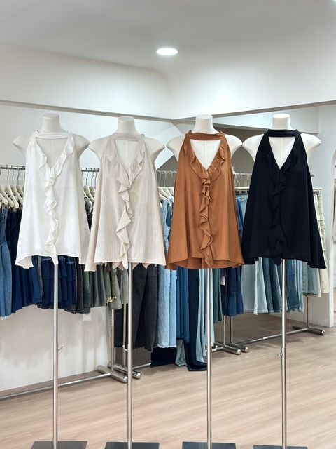 image_6290448F-2AA0-4243-A095-9A096348823A_1774159934