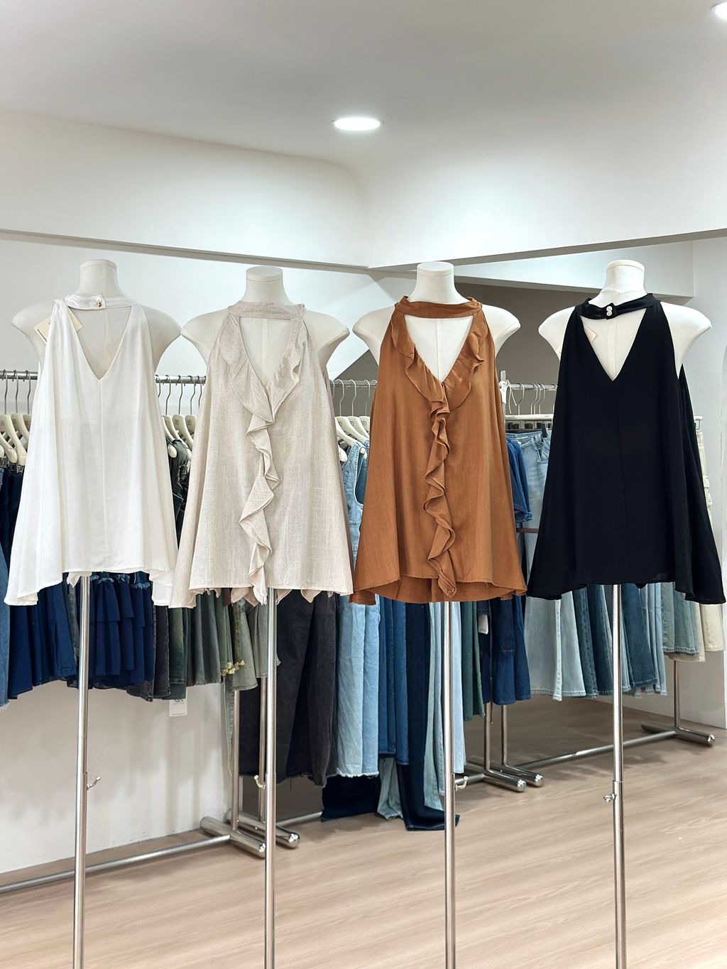 image_0BFDEF12-9F8A-4DFF-A51F-9CF5ED3D1D35_1774159934