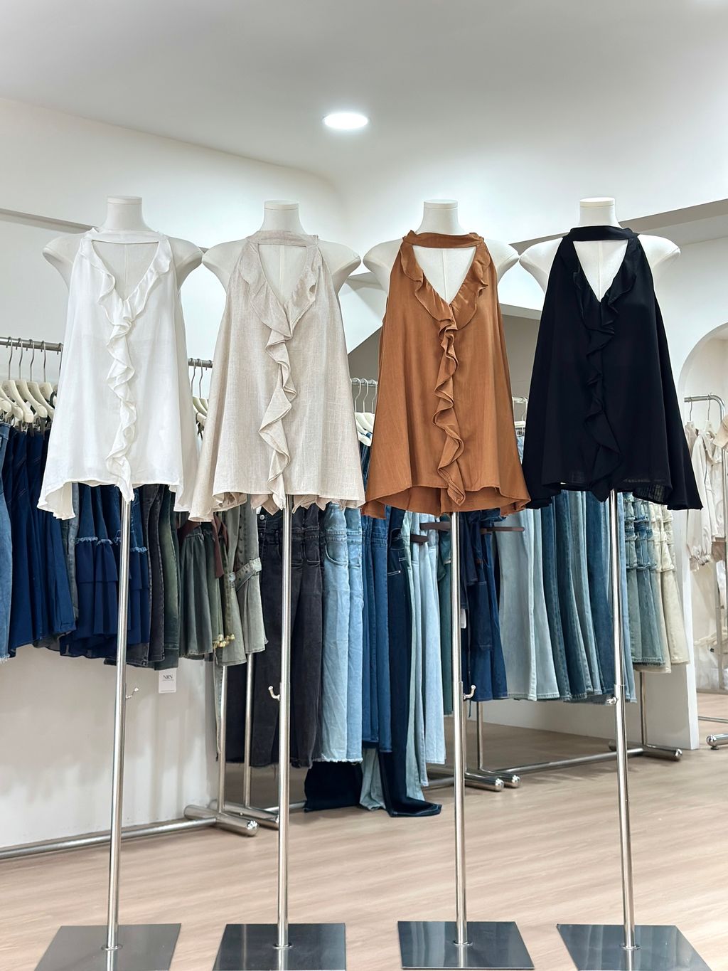 image_D10BC302-0C46-4095-8C9B-F9E0AE009993_1774159934