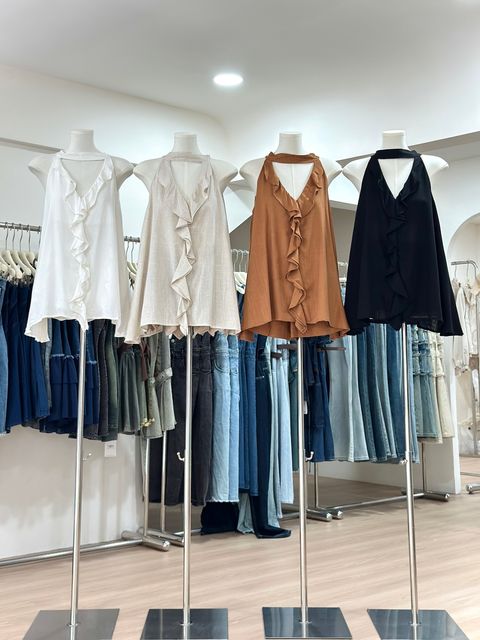 image_D10BC302-0C46-4095-8C9B-F9E0AE009993_1774159934