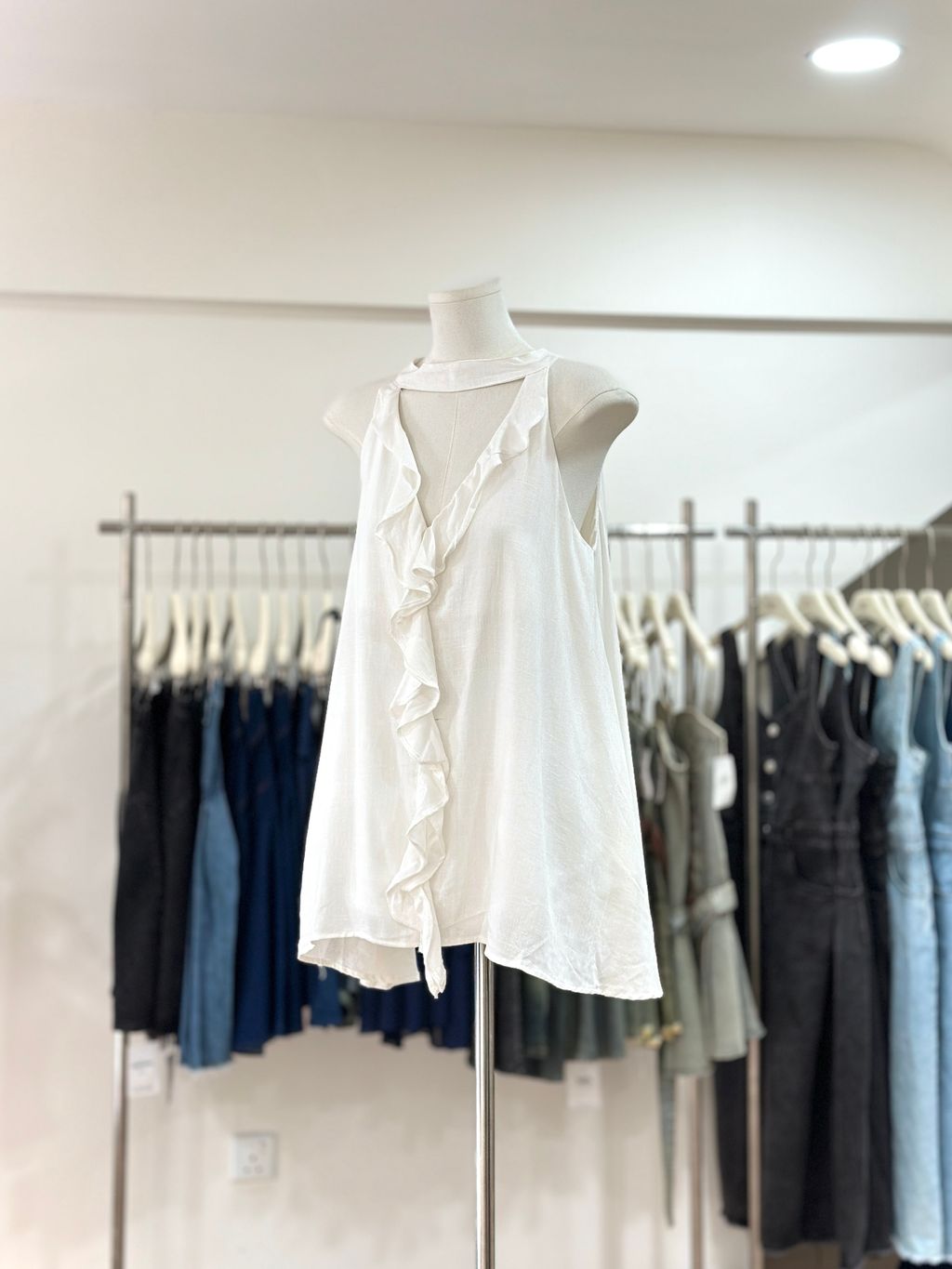 image_DCF27BF5-D447-487E-B63C-6633A3F6426A_1774159934