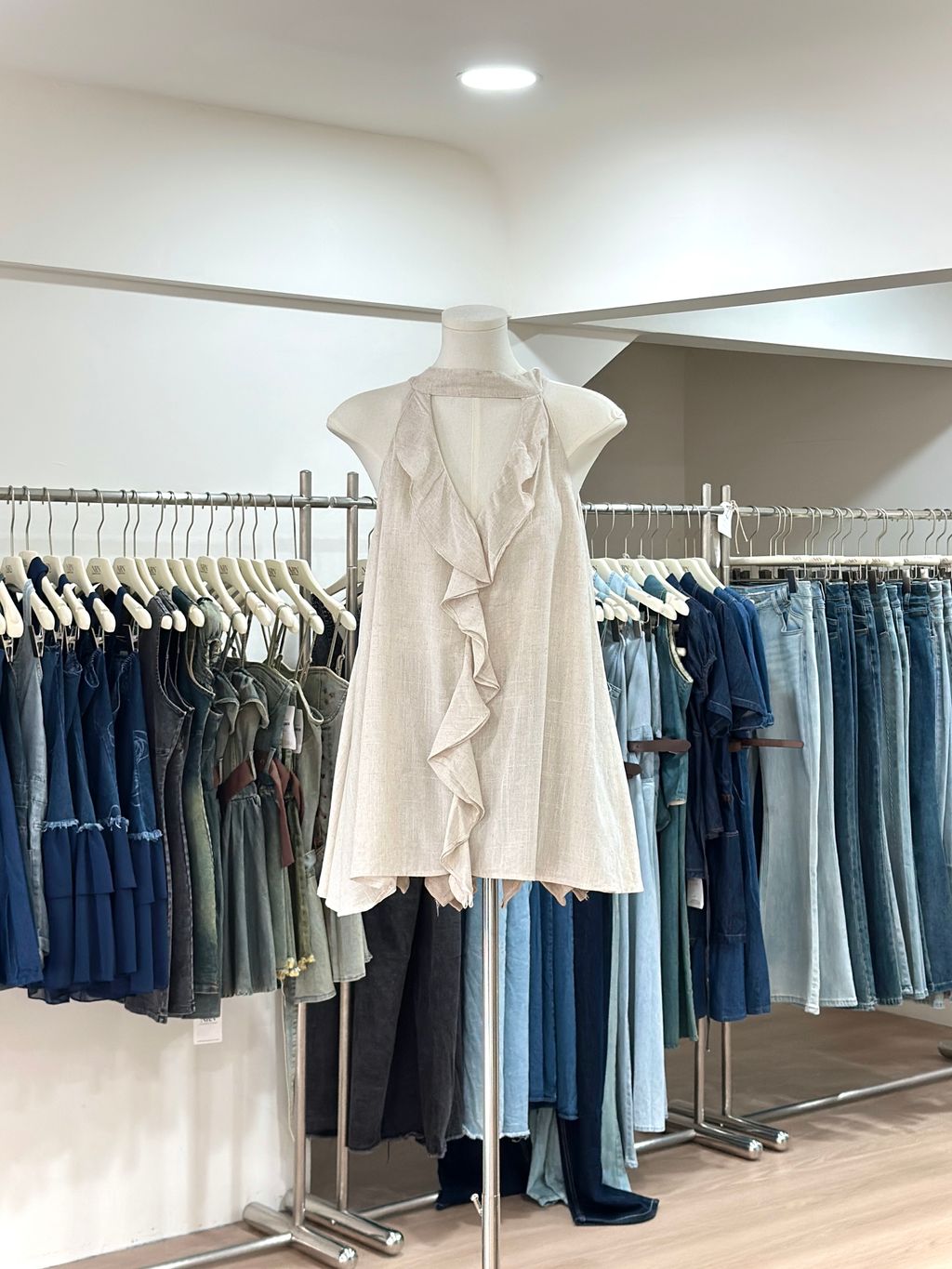 image_8A24D9DD-DF13-428D-8551-43B3AA477878_1774159934