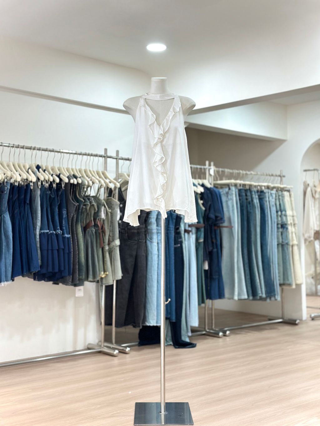 image_F09D9846-5179-4EB1-815B-40634F6AF947_1774159934