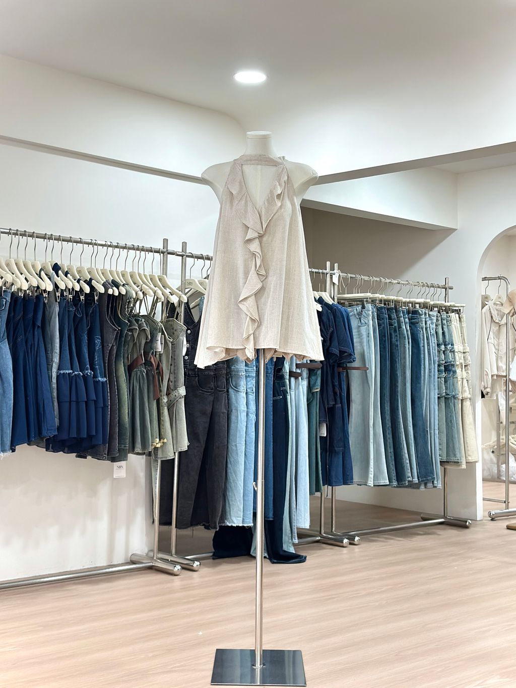 image_2B7EC9BE-82A2-465E-B069-0EE7C442E700_1774160965