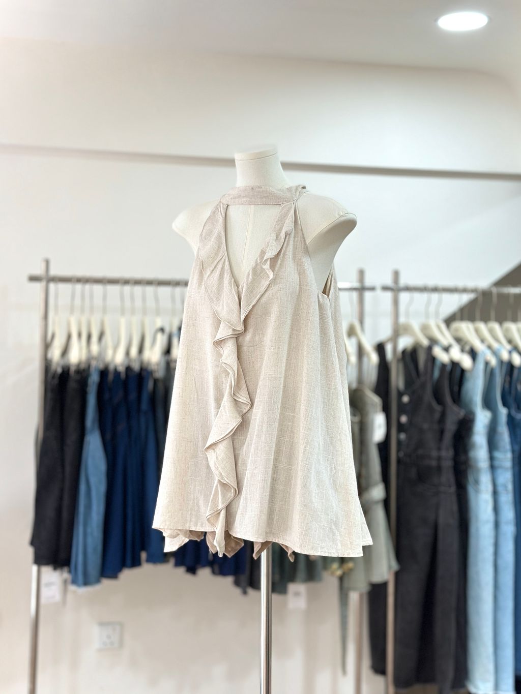 image_A65BAC09-3347-434B-874A-D8455A734254_1774160965