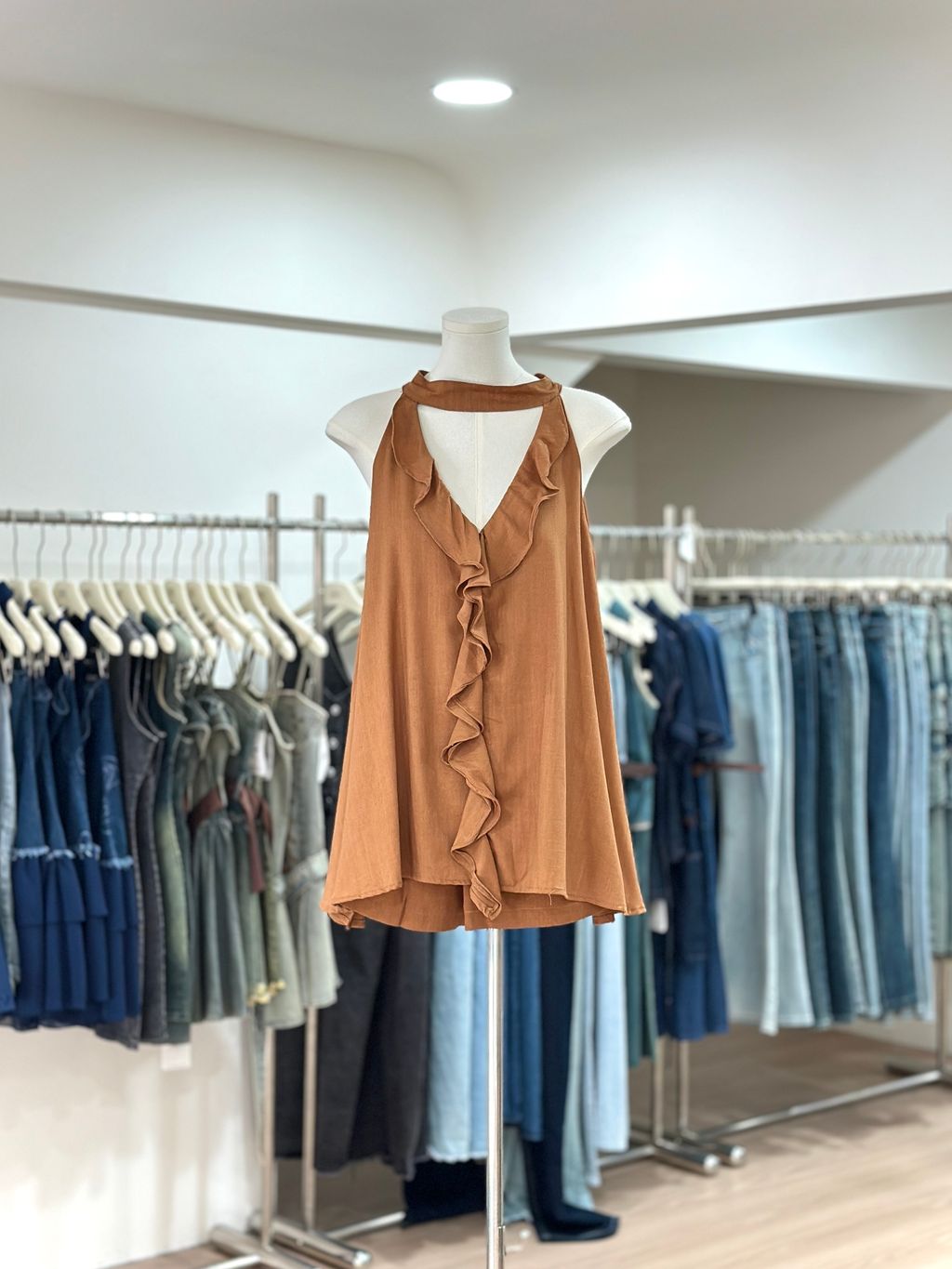 image_FBF8FD0C-F2D8-468B-90D1-0C2ABD342A11_1774160965