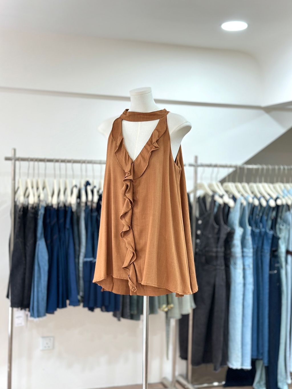 image_2E37DA1B-E050-47DA-973E-D3DEA4C9C0BC_1774160965