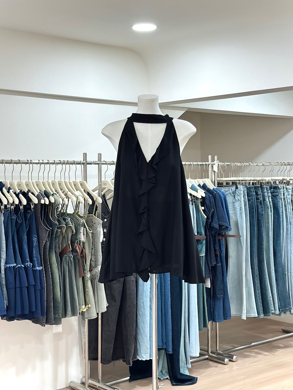 image_3A89B098-16A5-408F-9A29-9C6C296AB1F7_1774160965