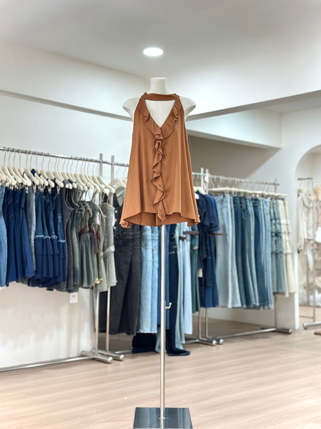 image_EA9B9239-C801-444B-B452-38D9EAD4684A_1774160965