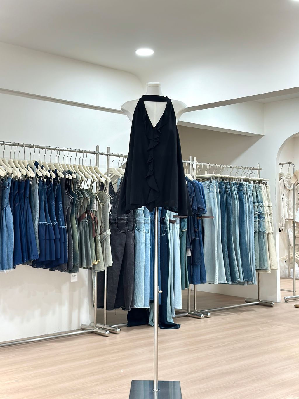 image_E1895ECC-F6FF-47B3-A38D-F16382A64CCB_1774160965