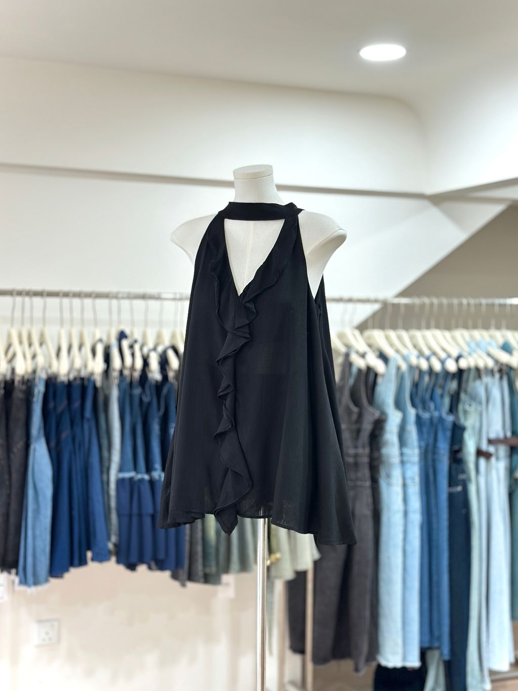 image_0034BC1F-8661-474F-B653-8916A89E945E_1774160965