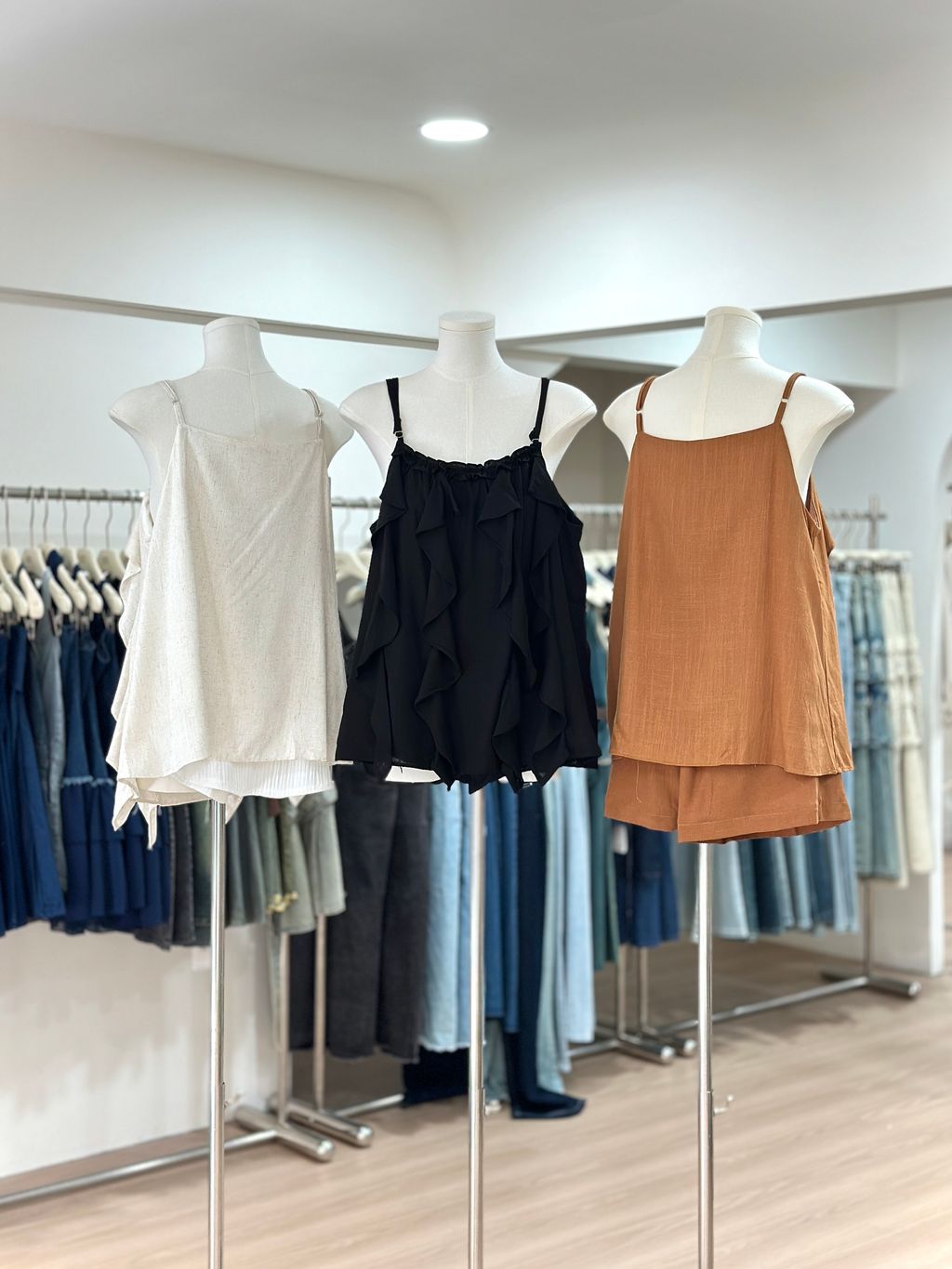 image_F53BB662-D464-4151-8F35-454A72301862_1774163359