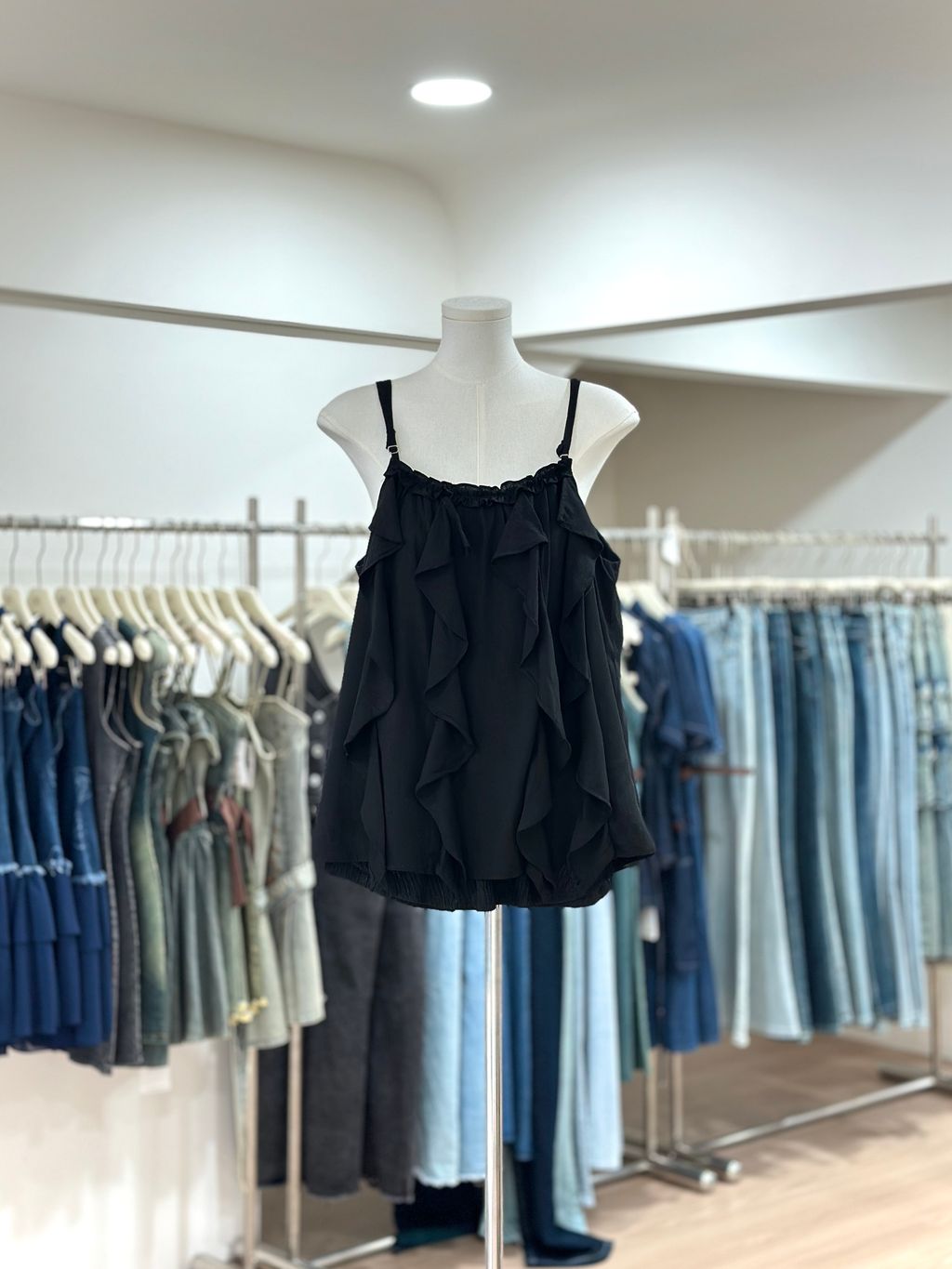 image_C1A57CED-79E3-4574-AE2F-4202C14A42E9_1774163359