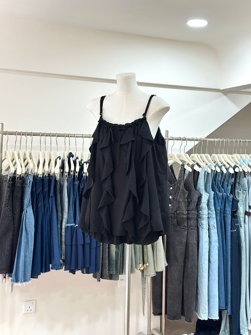 image_38AA9ACC-BDA5-4490-B6EF-C29799675A13_1774163359