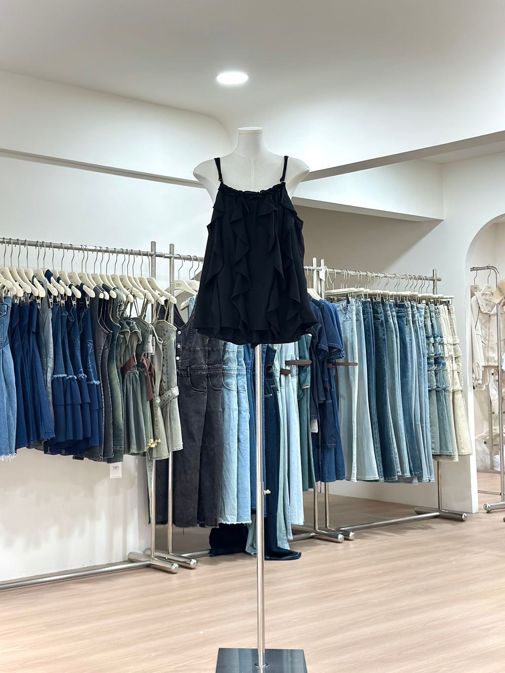 image_4D5958DF-064D-4F6C-9070-1B65201B05EC_1774163359