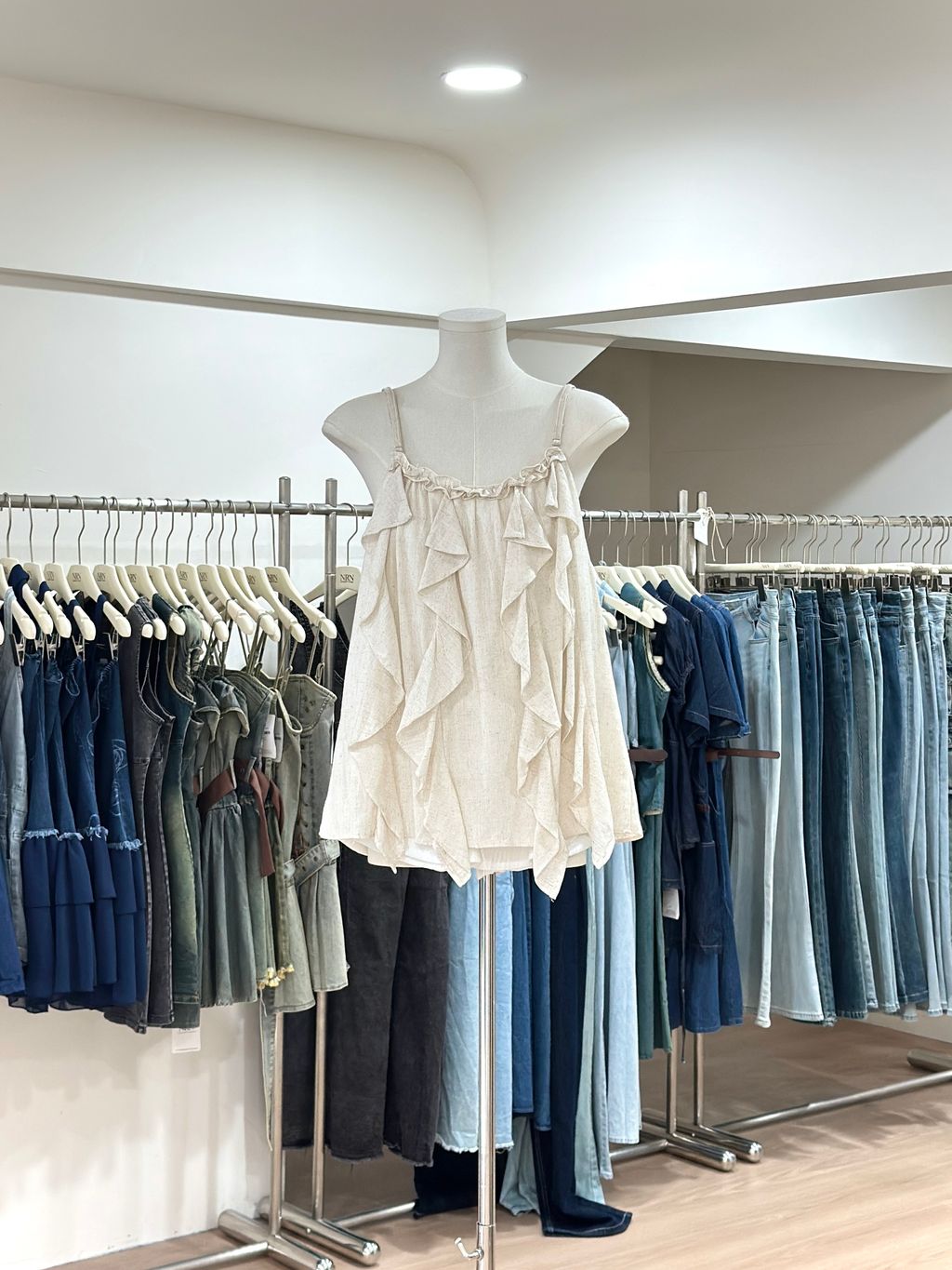 image_2584A8A8-3039-492A-96B2-CCEAE851E714_1774163359