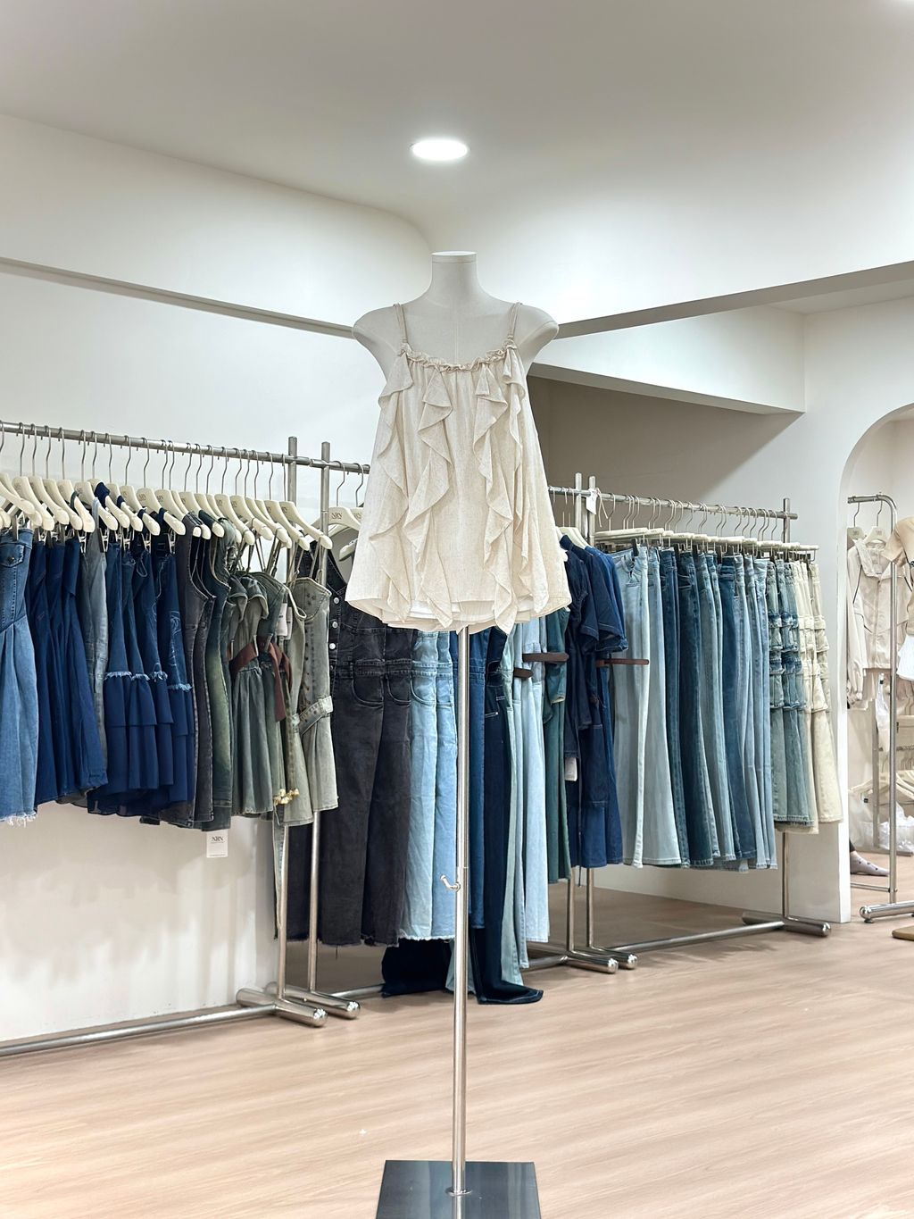 image_090FCC26-8FB8-45FA-BFE2-FFF60FF5FD68_1774163359