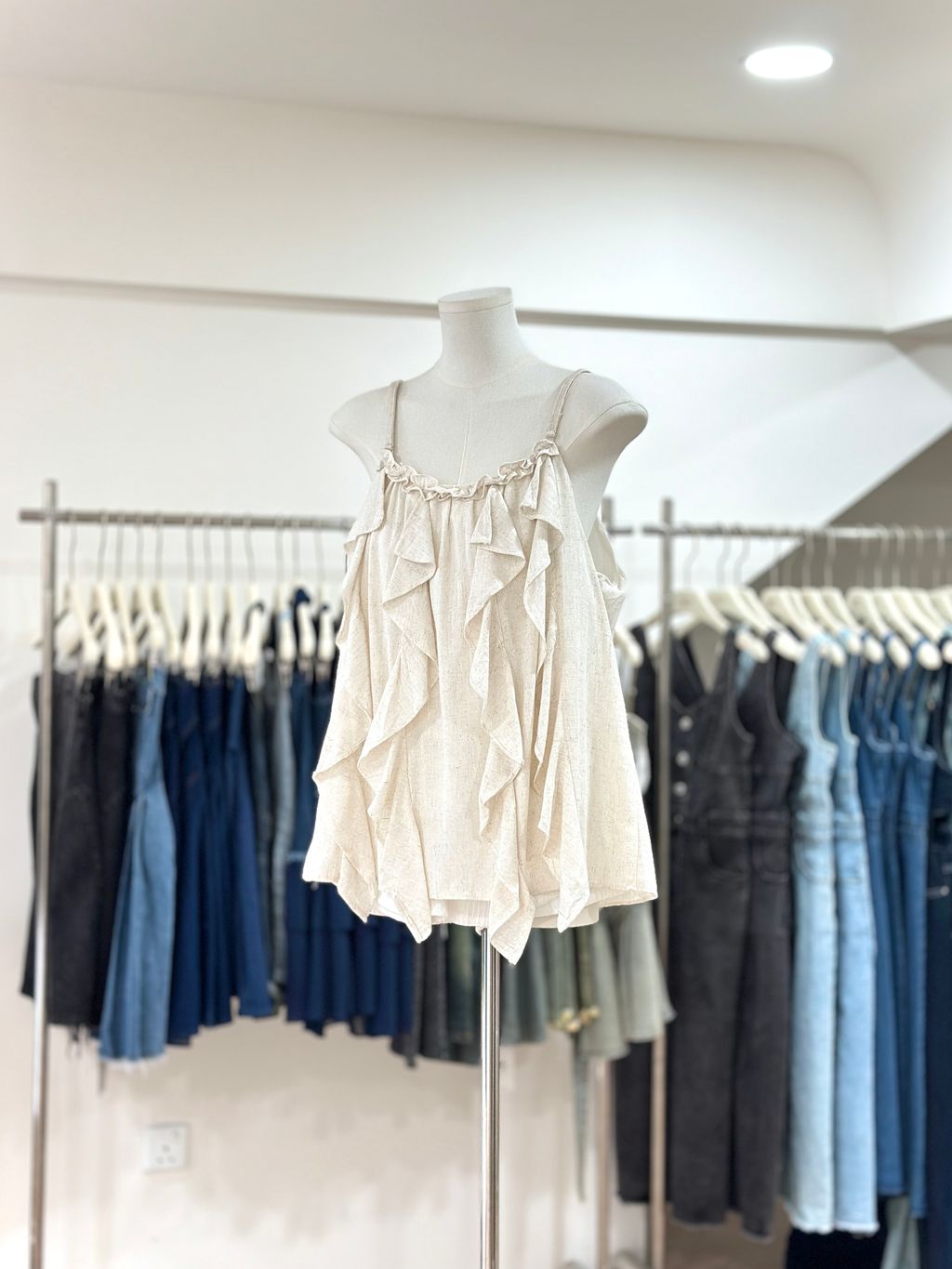 image_11831401-A546-4F3F-974F-1AB244D2FEE0_1774163359