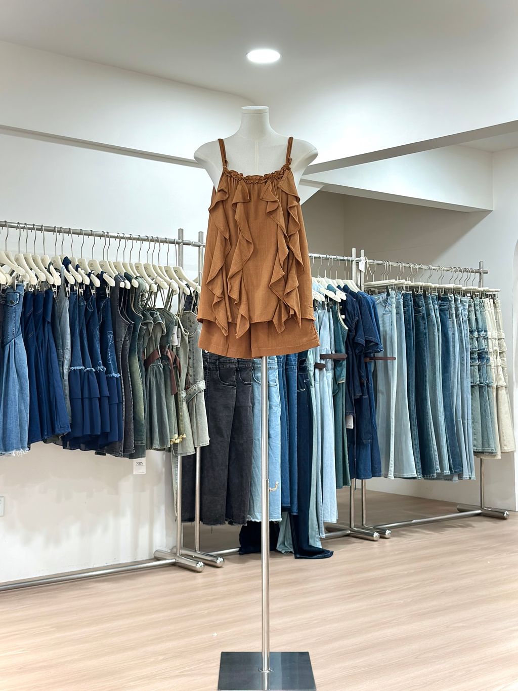 image_17B0F9FD-5762-4BB1-9900-6B8B88DACCB1_1774163360