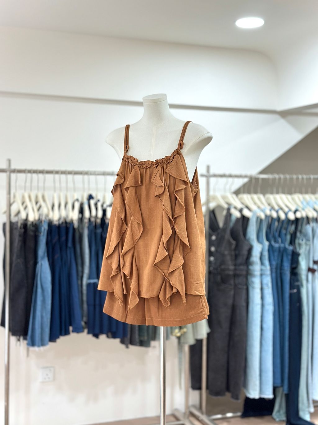 image_2FA1A61F-E330-4831-9386-6D86C0F5A2AD_1774163360