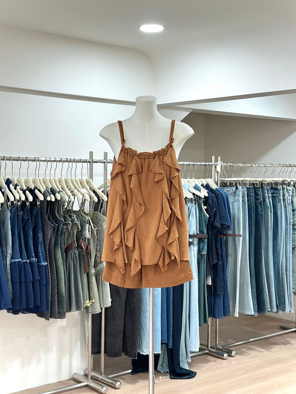 image_0AB19143-477C-4442-AC8A-4FF955ACB876_1774163360