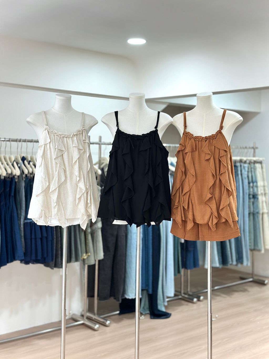 image_0337553F-233A-43FC-938A-90A50591C5E8_1774163470