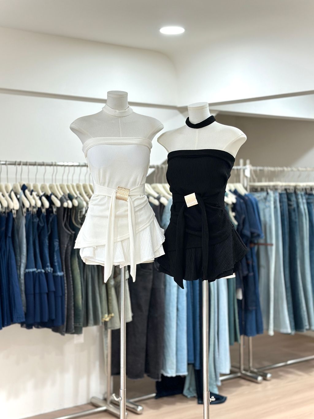 image_16F4271D-70AF-4A8F-BBA6-8E8BBC4694B7_1774164684