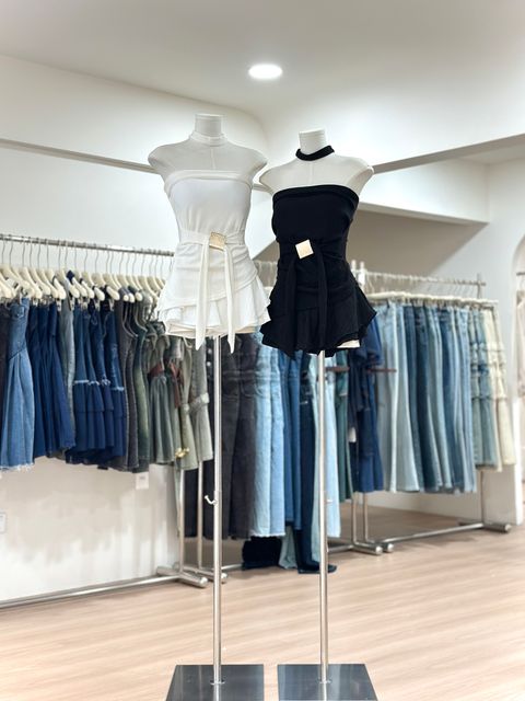 image_B72AC03B-771F-4399-8250-C2609625F1D7_1774164684