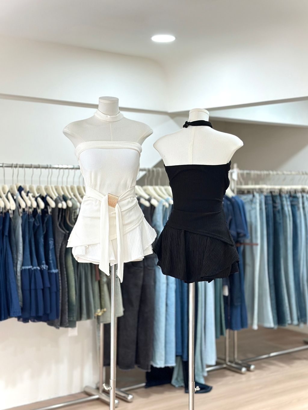 image_1C954483-9929-4891-A4F7-37FCC410E59F_1774164684