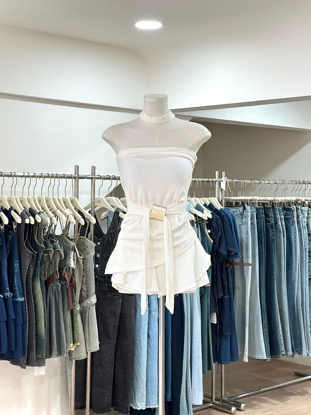 image_CB422080-5ED6-418B-BE90-0DD302EF5E29_1774164684