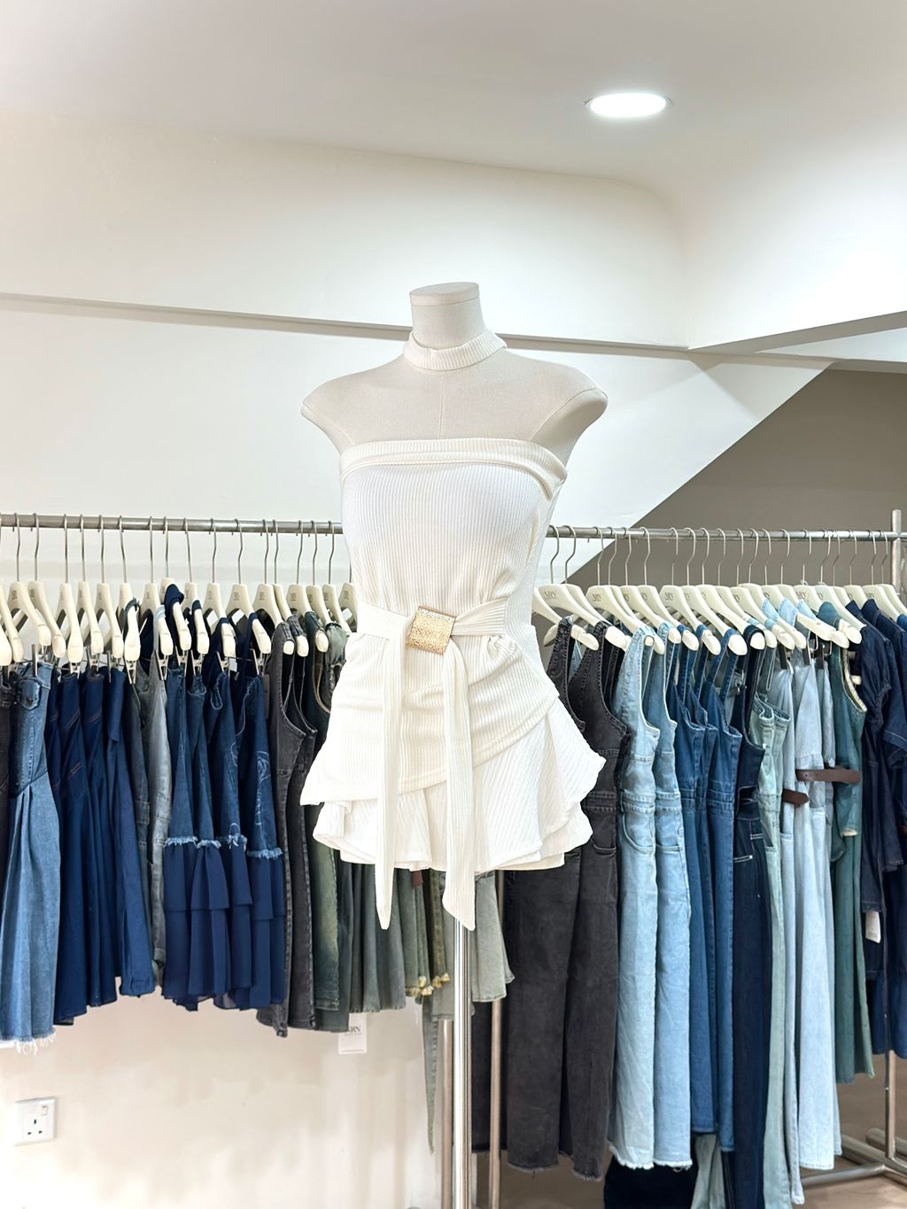 image_AC370F76-82C4-435A-8825-6A2A68C62013_1774164684