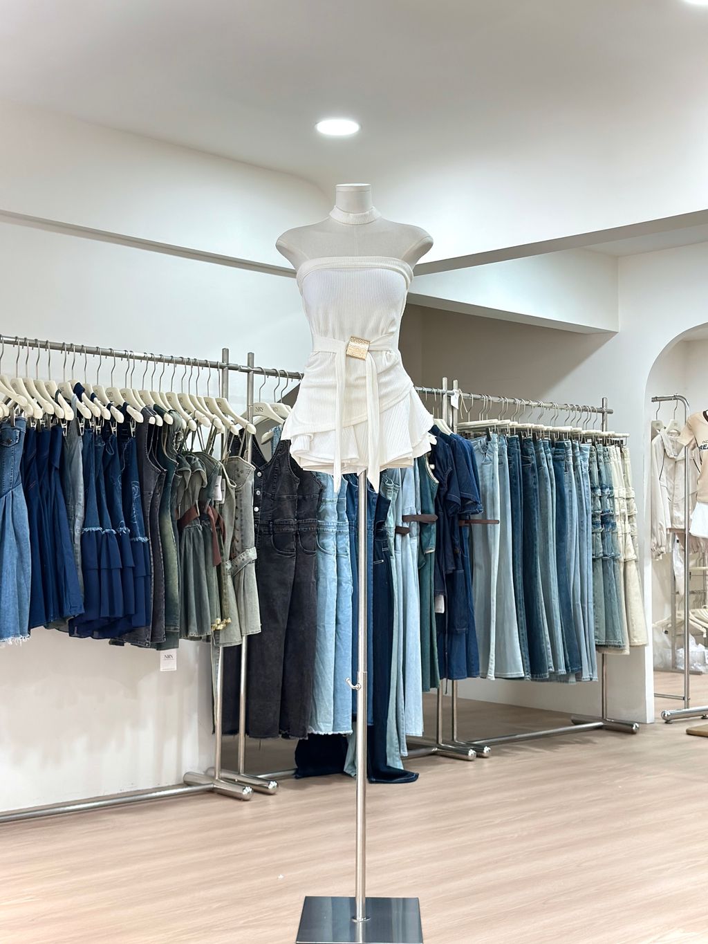 image_528BEFDF-77A7-4E3D-95E6-9F935EE420C8_1774164684