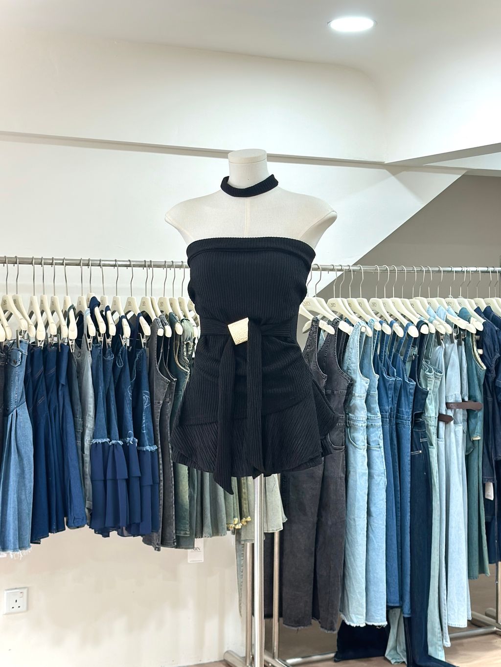 image_85B821AF-E8FF-407C-B7E5-D29276A23389_1774164684