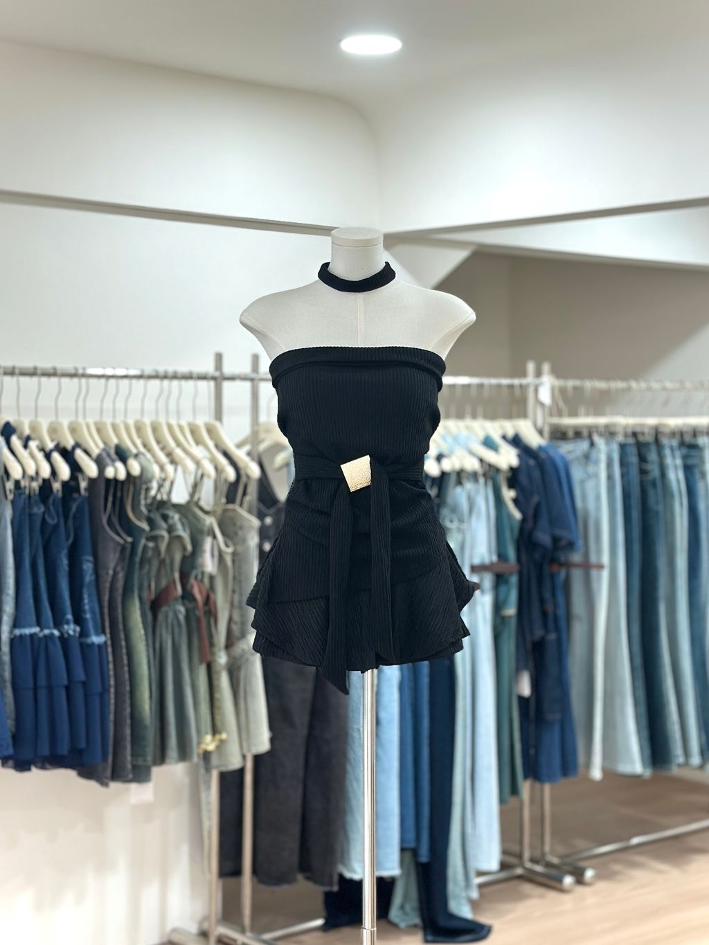 image_0CC81E87-0C54-435E-83E2-F31ED7C3306B_1774164684