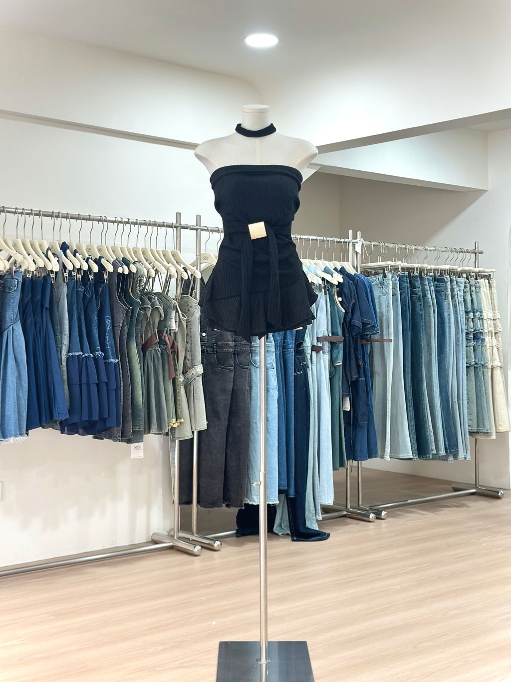 image_9ECD3517-ADA8-4BB6-B09A-AD5675C3F24E_1774164684