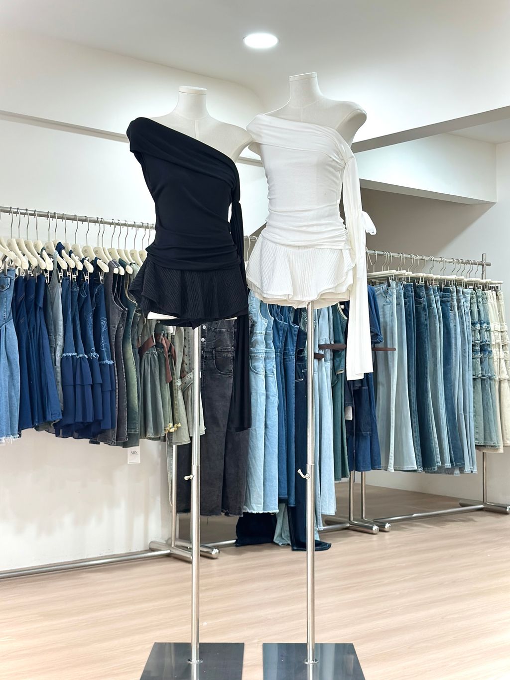 image_D42E32C3-C6DF-43AF-B455-3B0E66078540_1774165321