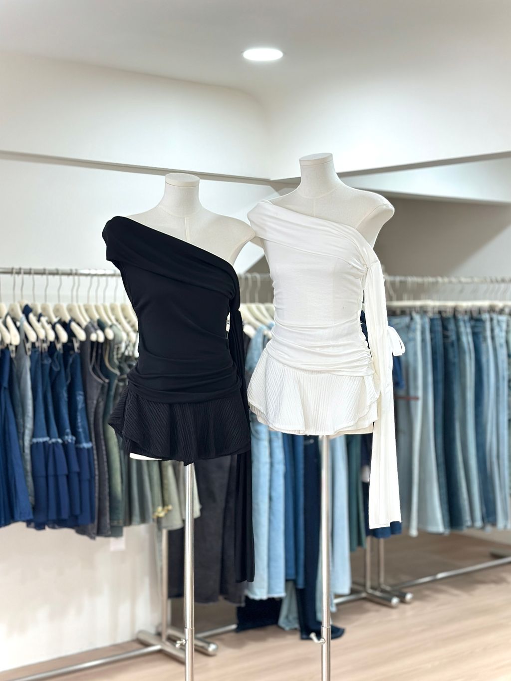 image_3D9278CD-54AA-46E5-813A-7123D15BA43B_1774165321