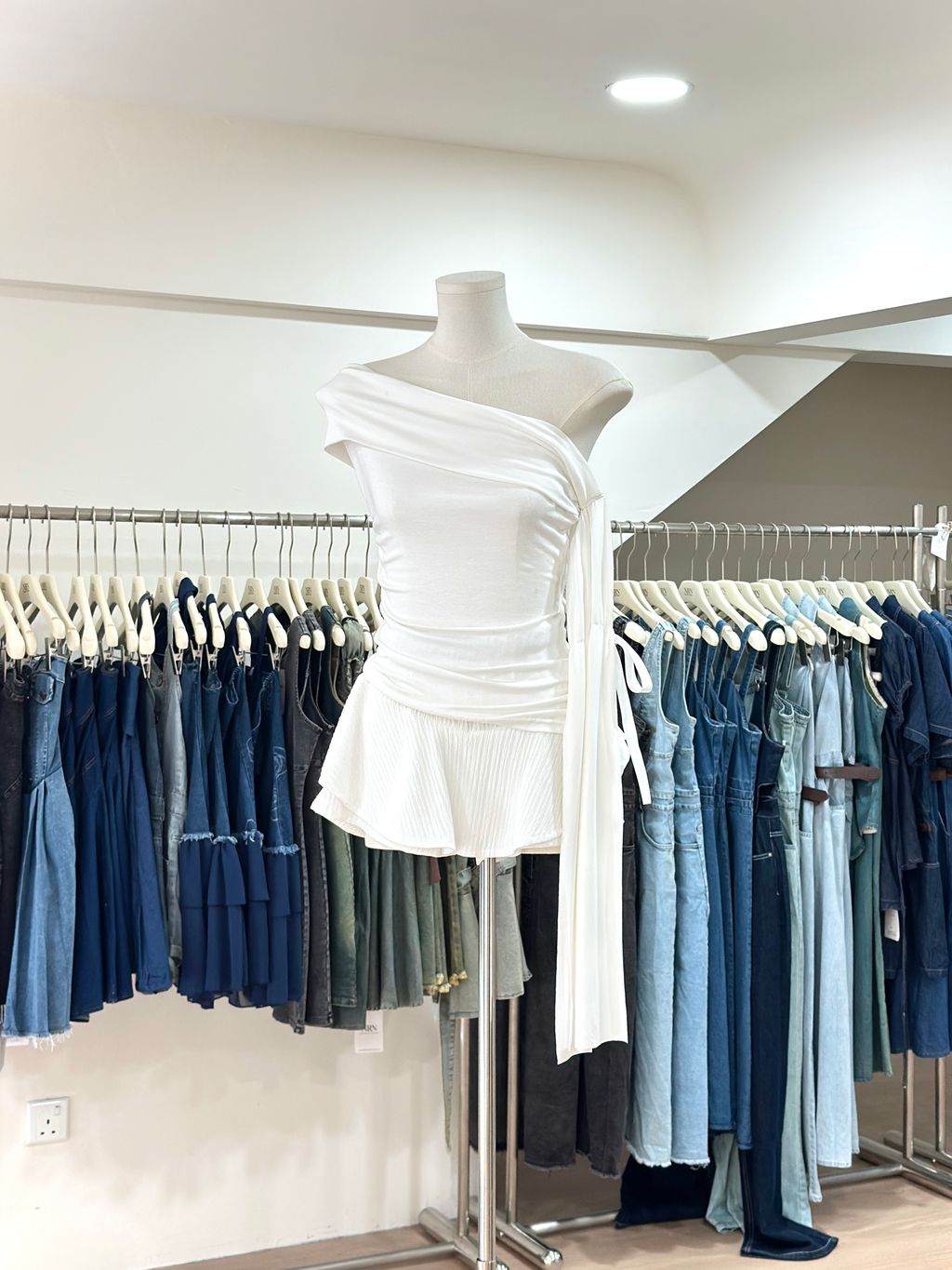 image_45E38CC2-7F1E-4EA5-A171-B6ECB4522A80_1774165321