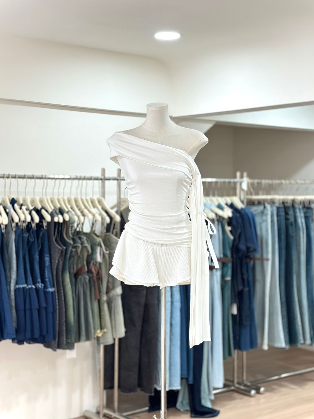 image_A0AB8A37-91F6-47C1-8D83-D36AA1AA1CDE_1774165321