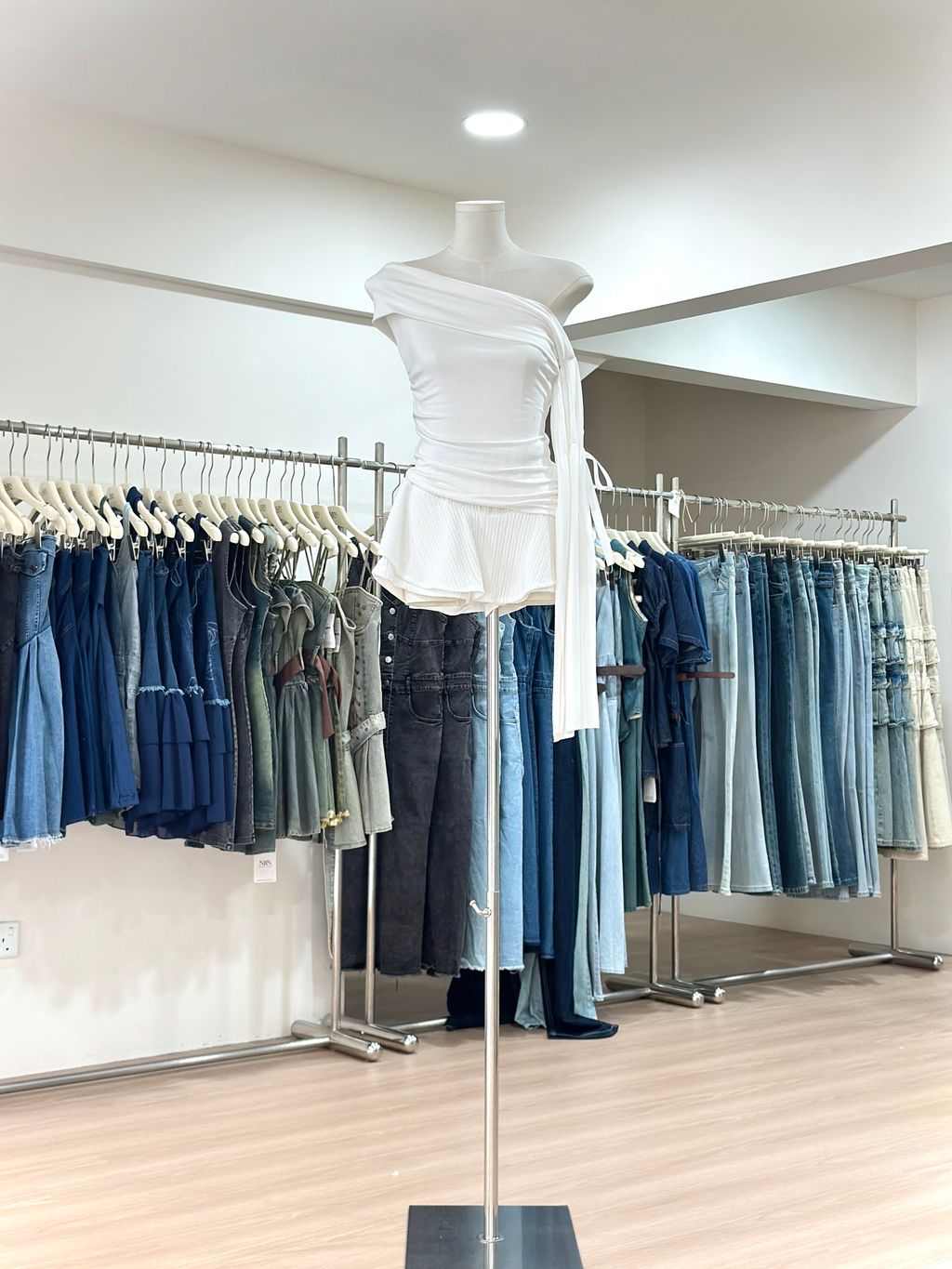 image_098AAC31-3335-4651-8852-816CF99E1DD9_1774165321