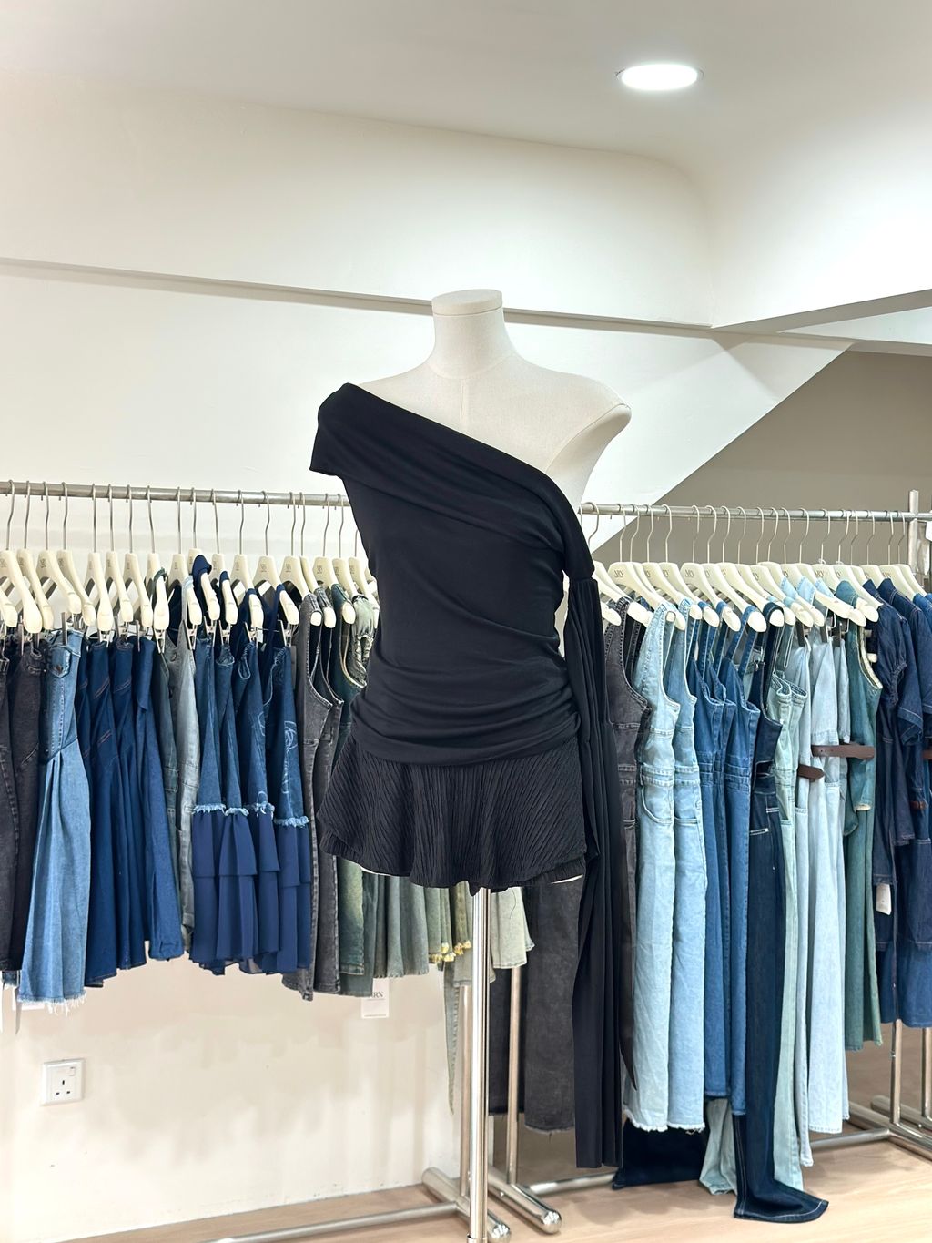 image_C08A5FD7-FC8C-48EE-8A67-042EE3340F5C_1774165495