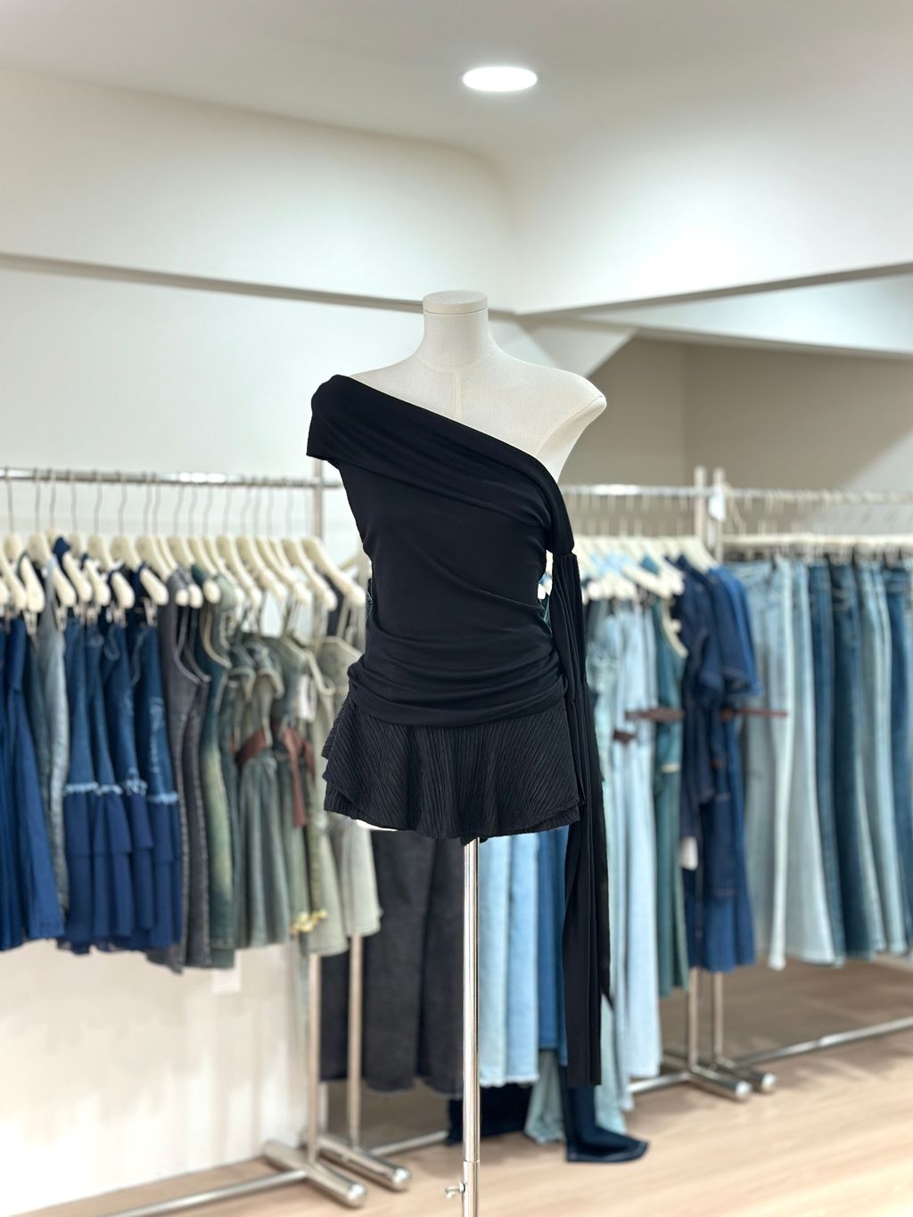 image_1E2777BF-B0A2-477E-9F95-E6244B6E088B_1774165495