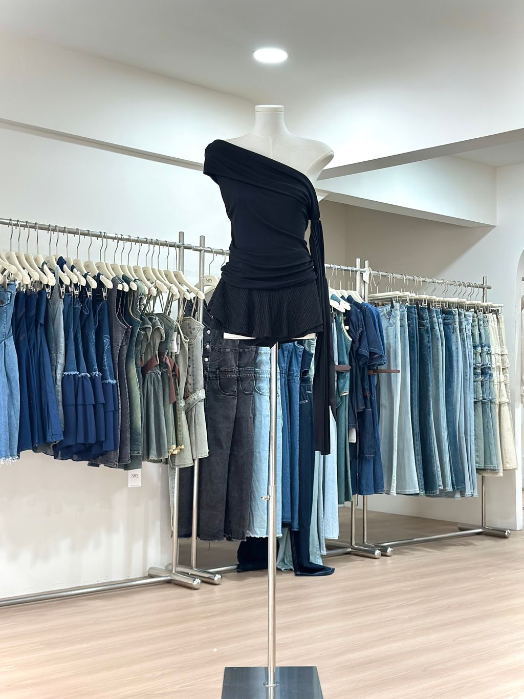 image_8BB6ACE2-DD24-4E62-9D52-C20A98832535_1774165614