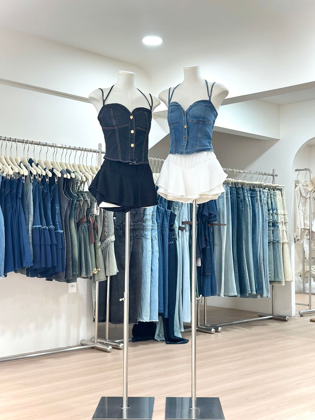 image_C87758D2-97DF-4479-87A6-E400F9C6C832_1774169107