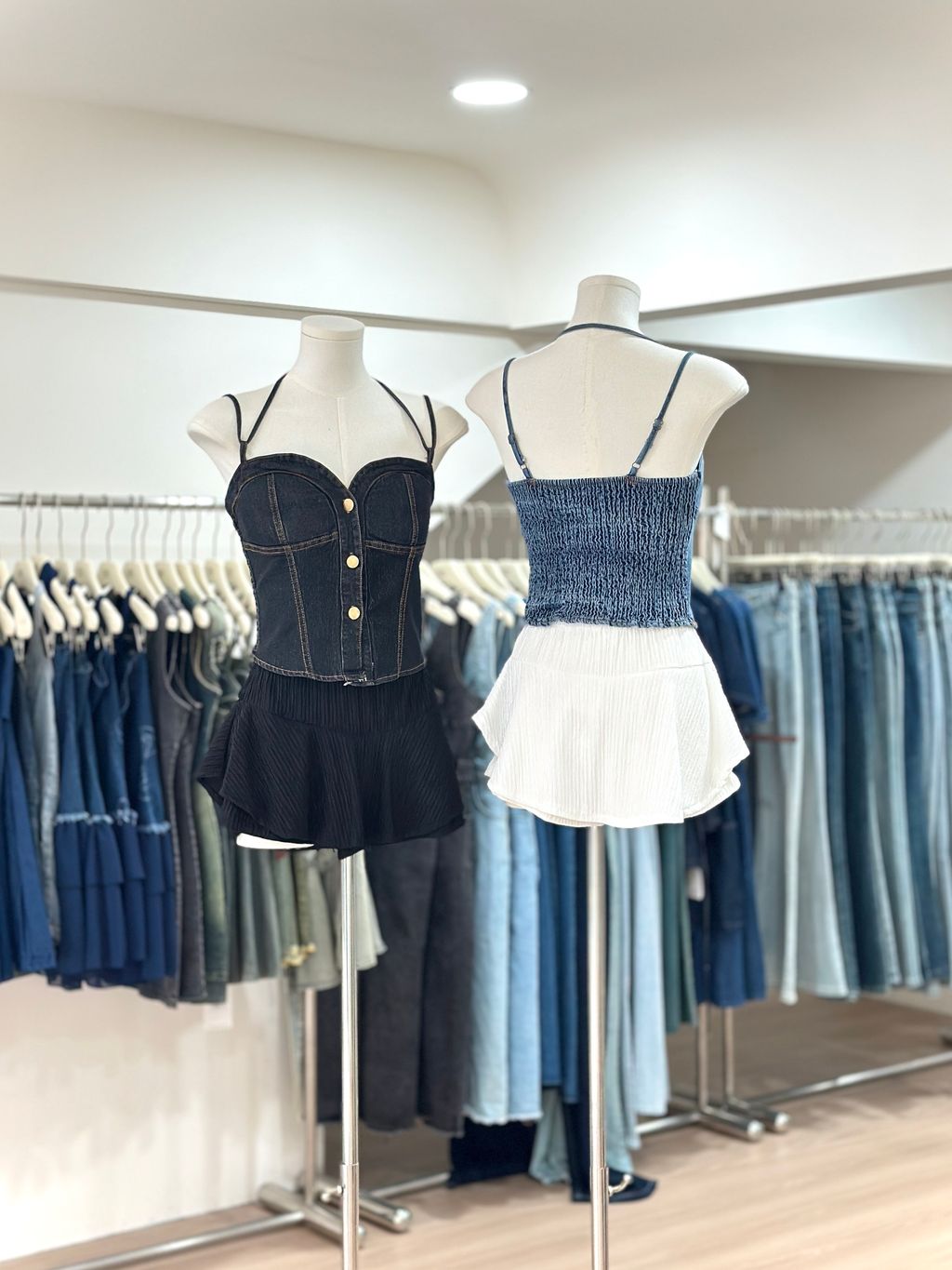 image_77A0F6A5-BBC9-4C19-ADC7-878A9D4756B8_1774169108