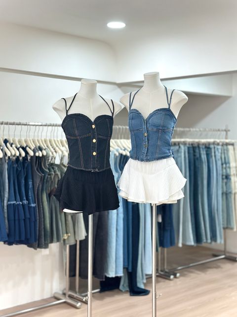 image_2A75127F-FEBE-496D-94E9-802F2CC56EE3_1774169109